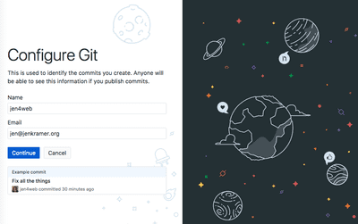 301 Moved Permanently